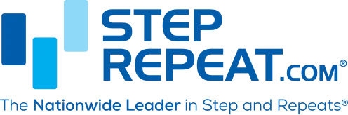 StepRepeat.com